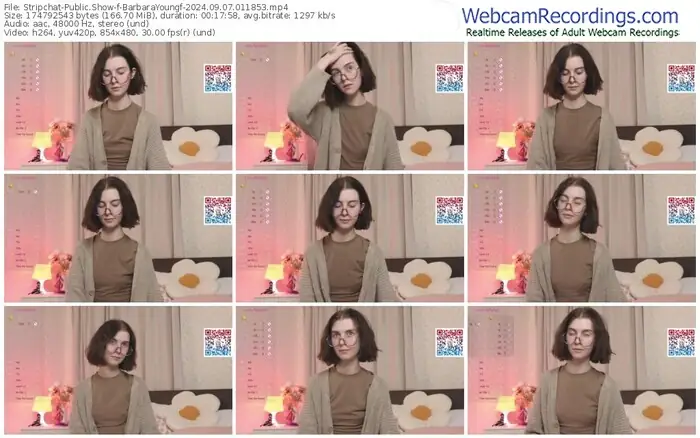 stripchat-barbarayoungf-09-07-2024-01-18-53