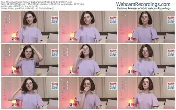 stripchat-barbarayoungf-09-07-2024-23-04-27