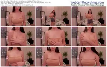 stripchat-bella_tunes-09-07-2024-19-10-38