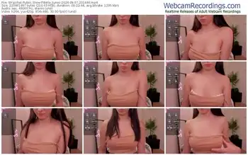 stripchat-bella_tunes-09-07-2024-20-14-46