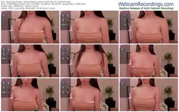 stripchat-bella_tunes-09-07-2024-22-18-34