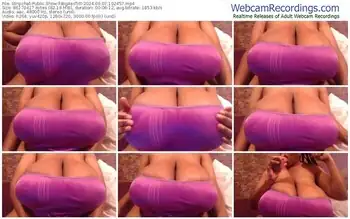 stripchat-bigasstitt-09-07-2024-10-24-57