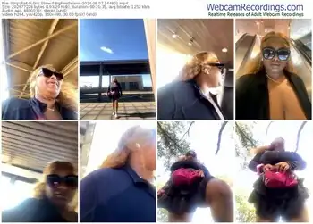 stripchat-bigfineselena-09-07-2024-14-48-01