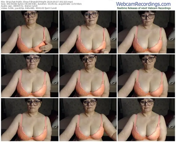 stripchat-brandiohnight-09-07-2024-00-13-23