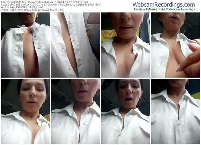 stripchat-brilliant-queen1-09-07-2024-02-19-53