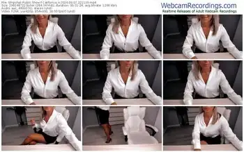 stripchat-california_s-09-07-2024-22-11-19