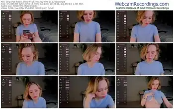 stripchat-call_yes-09-07-2024-02-40-02