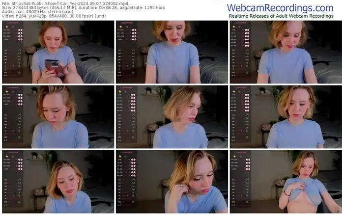 stripchat-call_yes-09-07-2024-02-40-02