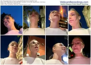 stripchat-caseystuff-09-07-2024-16-16-02