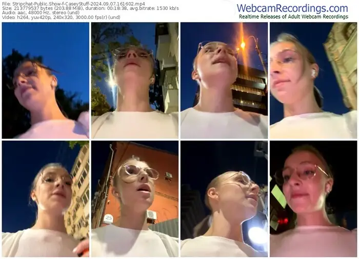 stripchat-caseystuff-09-07-2024-16-16-02