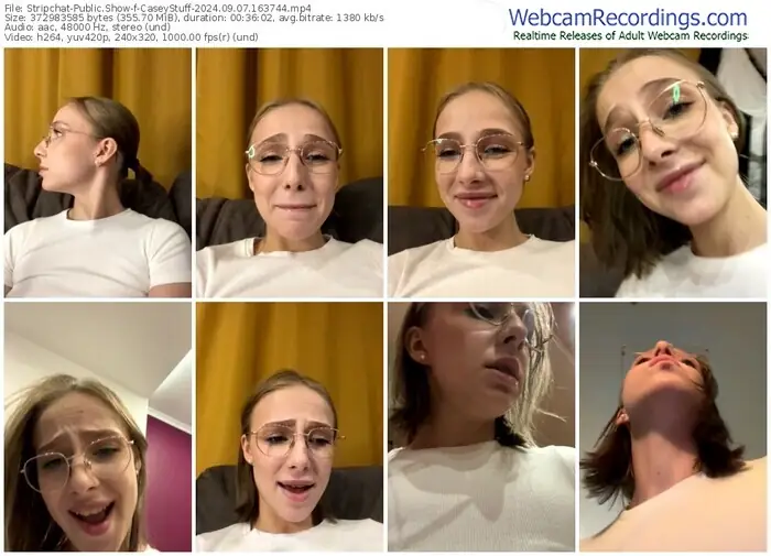 stripchat-caseystuff-09-07-2024-16-37-44