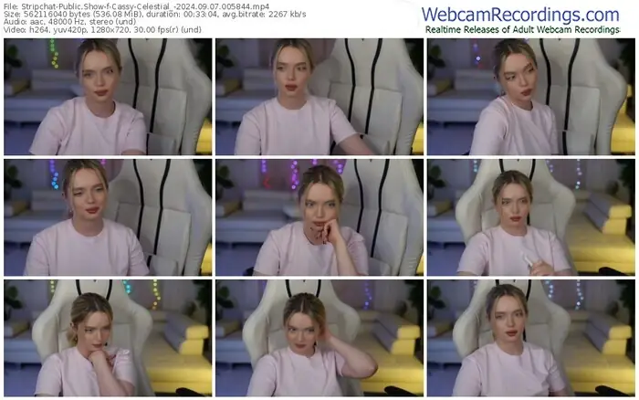 stripchat-cassy-celestial_-09-07-2024-00-58-44