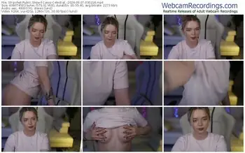 stripchat-cassy-celestial_-09-07-2024-03-02-18