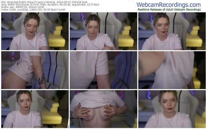 stripchat-cassy-celestial_-09-07-2024-03-02-18