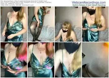 stripchat-catalinahotangel-09-07-2024-00-08-07