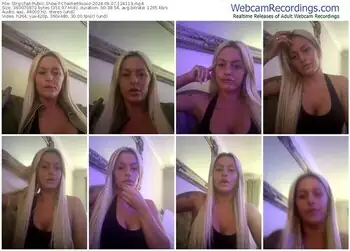 stripchat-charlie69xoxo-09-07-2024-12-41-19