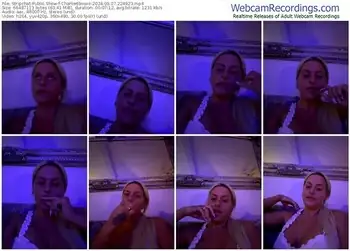 stripchat-charlie69xoxo-09-07-2024-22-49-23