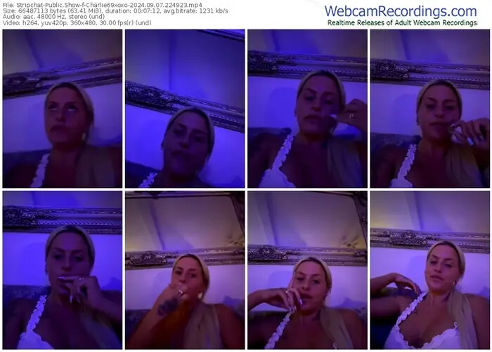 stripchat-charlie69xoxo-09-07-2024-22-49-23