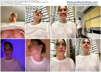 stripchat-chel_sea_-09-07-2024-00-49-58