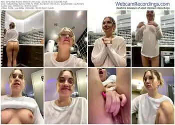 stripchat-chel_sea_-09-07-2024-02-14-38