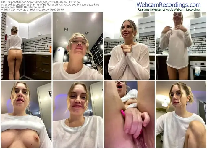 stripchat-chel_sea_-09-07-2024-02-14-38