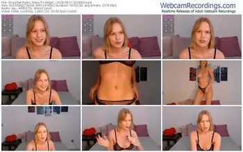 stripchat-coldgirl_-09-07-2024-21-08-43