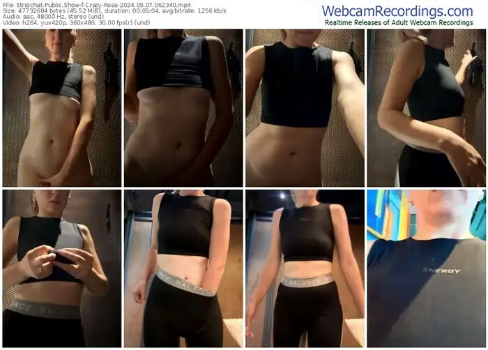 stripchat-crazy-rosa-09-07-2024-06-23-40