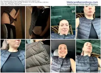 stripchat-crazy-rosa-09-07-2024-08-25-07