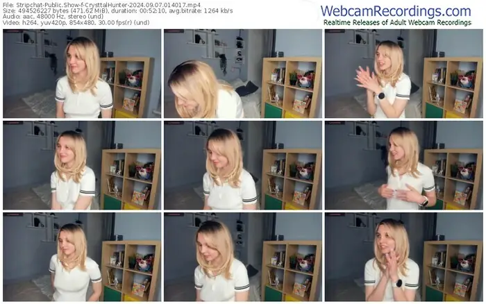 stripchat-crysttalhunter-09-07-2024-01-40-17