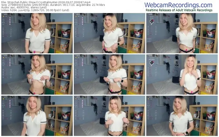 stripchat-crysttalhunter-09-07-2024-20-02-47