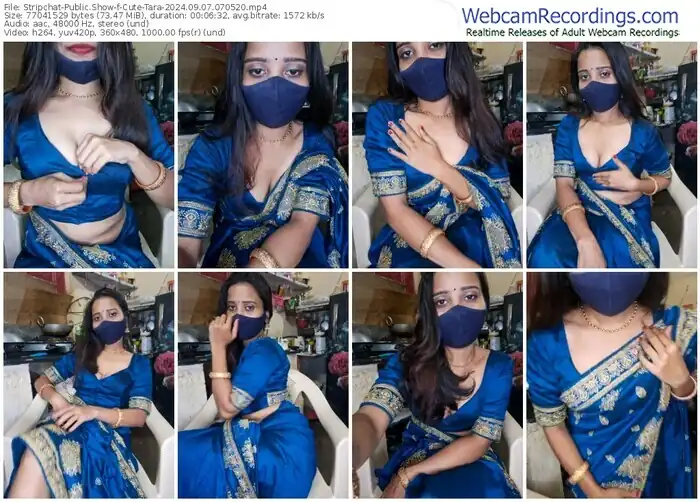 stripchat-cute-tara-09-07-2024-07-05-20