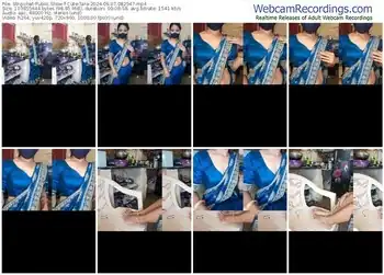 stripchat-cute-tara-09-07-2024-08-25-47