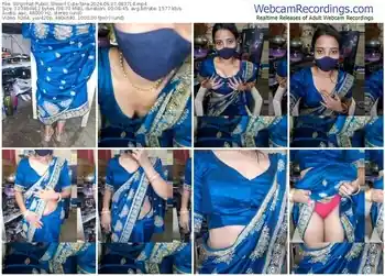 stripchat-cute-tara-09-07-2024-08-37-14