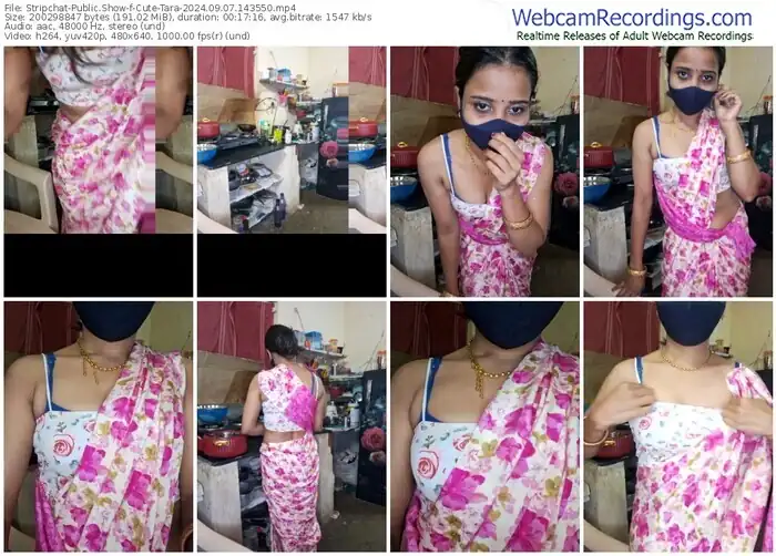 stripchat-cute-tara-09-07-2024-14-35-50