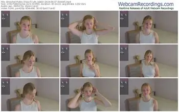 stripchat-cute_adelin-09-07-2024-00-46-45