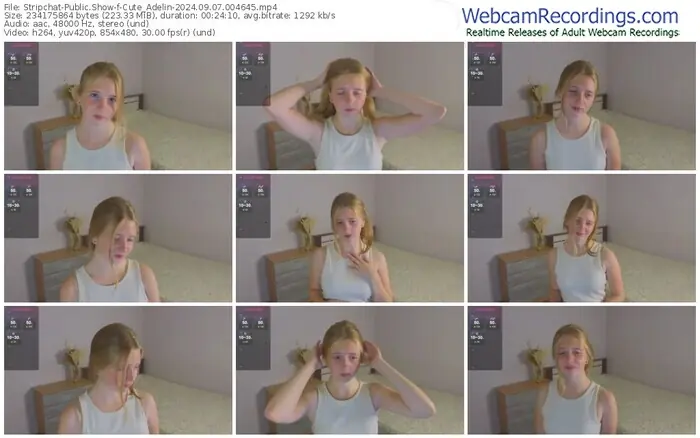 stripchat-cute_adelin-09-07-2024-00-46-45