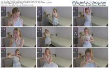 stripchat-cute_adelin-09-07-2024-02-12-16