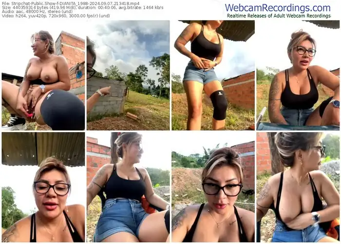 stripchat-dianita_1988-09-07-2024-21-34-18