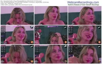 stripchat-deannareese-09-07-2024-07-16-20