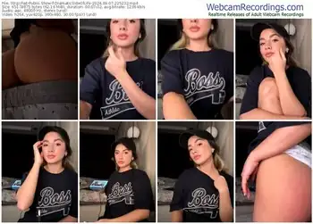 stripchat-dramaticsideoflife-09-07-2024-22-52-32