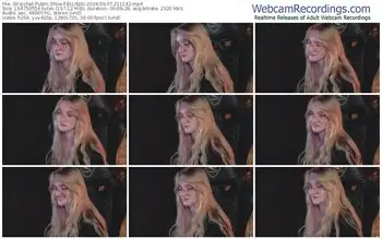 stripchat-elliejay-09-07-2024-21-11-42