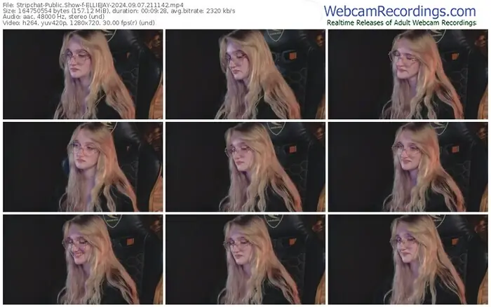stripchat-elliejay-09-07-2024-21-11-42