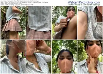 stripchat-eira2004-09-07-2024-07-52-04