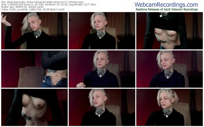 stripchat-eleanorcalder-09-07-2024-16-54-20