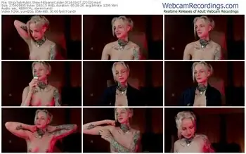 stripchat-eleanorcalder-09-07-2024-22-03-20