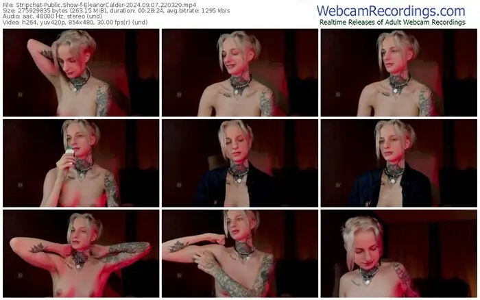 stripchat-eleanorcalder-09-07-2024-22-03-20