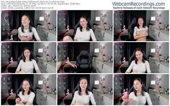 stripchat-ellafresh-09-07-2024-19-31-44