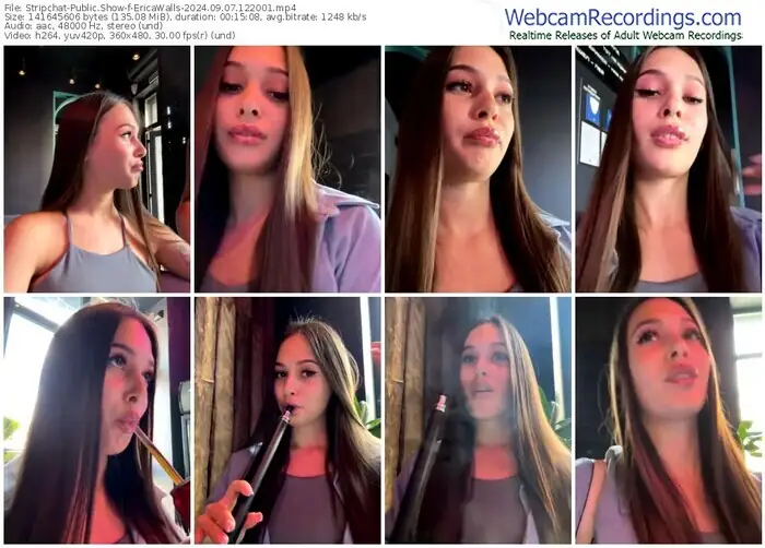 stripchat-ericawalls-09-07-2024-12-20-01