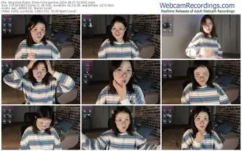 stripchat-ericaonline-09-07-2024-01-39-51