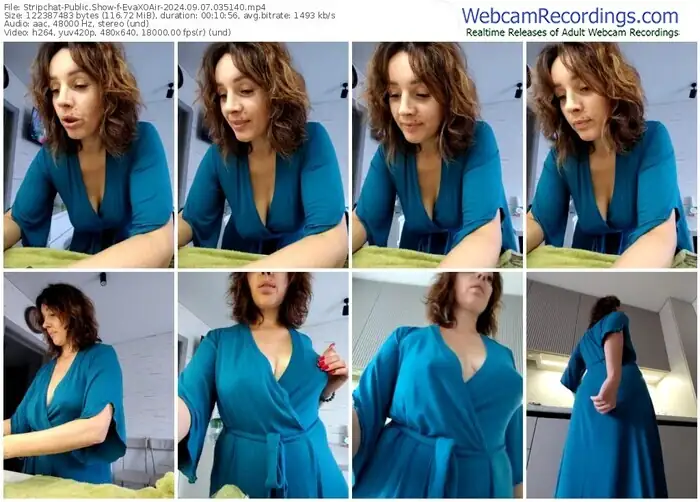 stripchat-evaxoair-09-07-2024-03-51-40